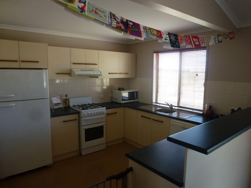 106 Kirip Road, Glencoe SA 5291