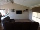 106 Kirip Road, Glencoe SA 5291