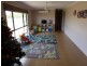 106 Kirip Road, Glencoe SA 5291