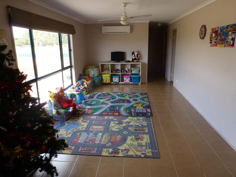 106 Kirip Road, Glencoe SA 5291