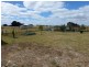 106 Kirip Road, Glencoe SA 5291