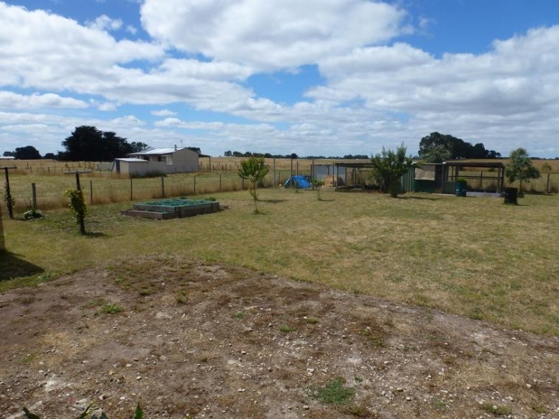 106 Kirip Road, Glencoe SA 5291