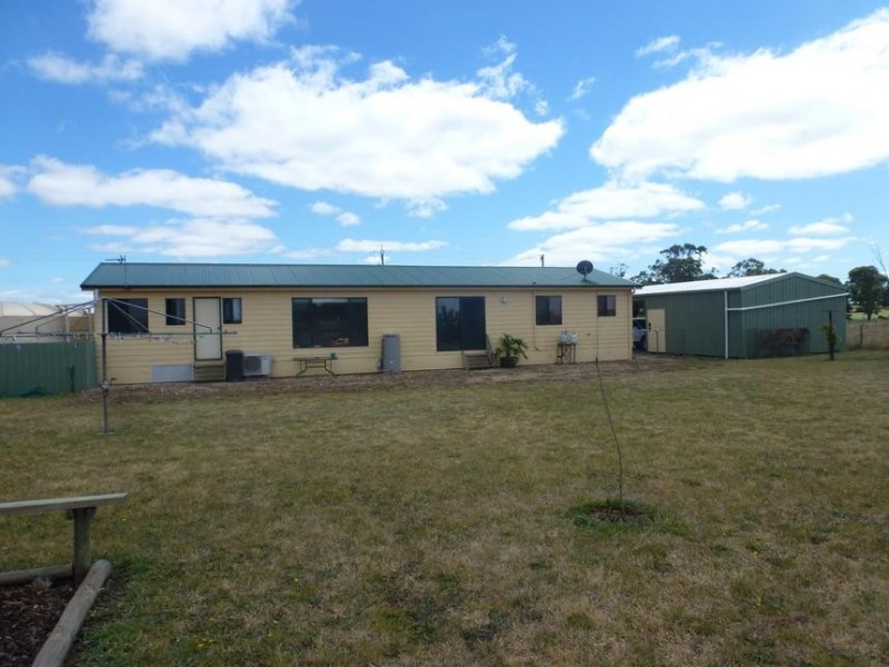 106 Kirip Road, Glencoe SA 5291