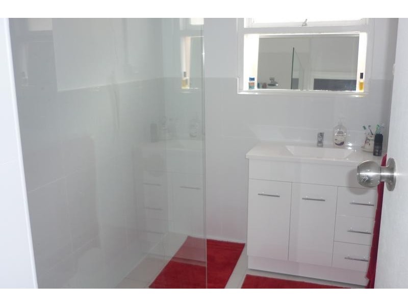 178 Commercial Street East, Mount Gambier SA 5290