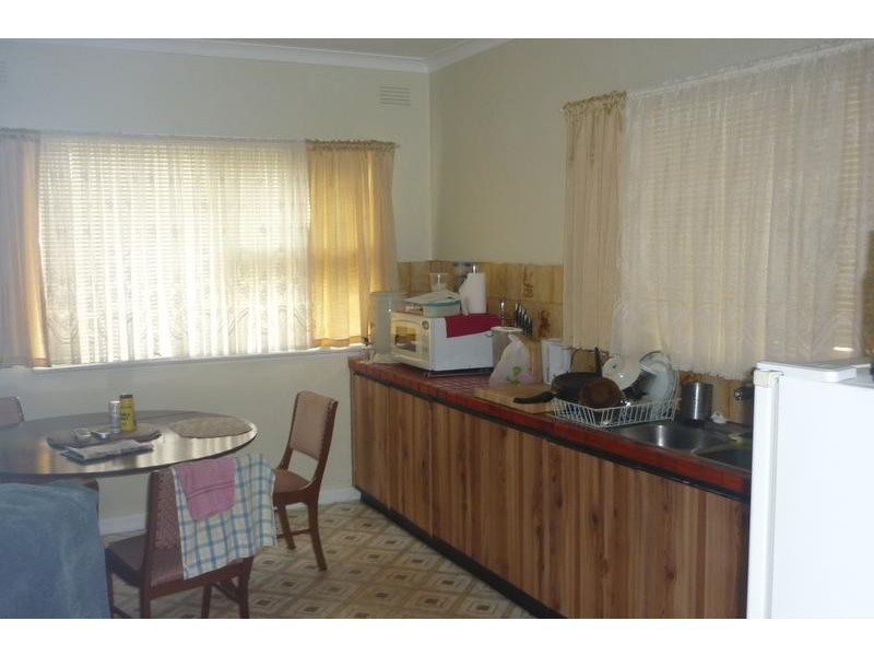 178 Commercial Street East, Mount Gambier SA 5290