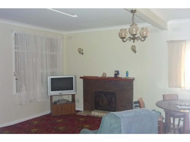 178 Commercial Street East, Mount Gambier SA 5290