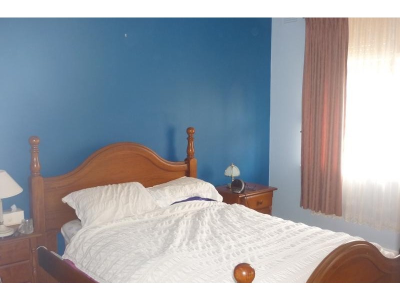 178 Commercial Street East, Mount Gambier SA 5290