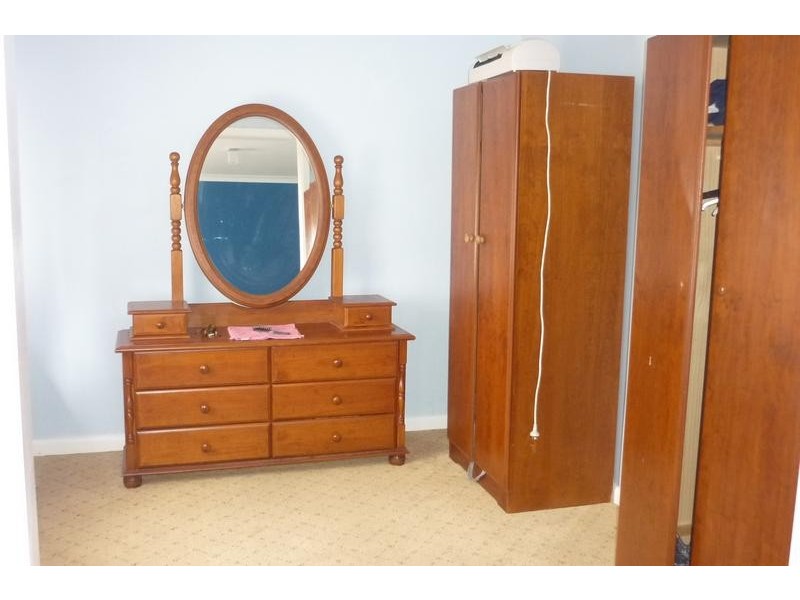 178 Commercial Street East, Mount Gambier SA 5290