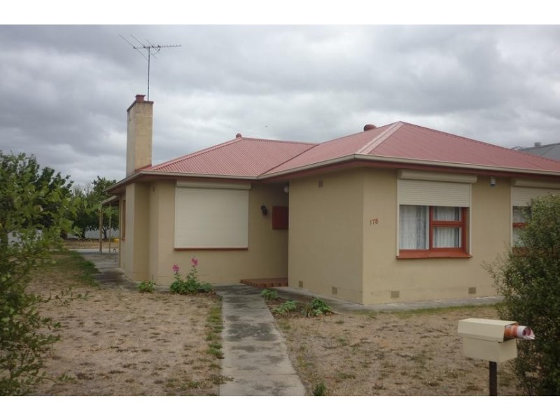 178 Commercial Street East, Mount Gambier SA 5290