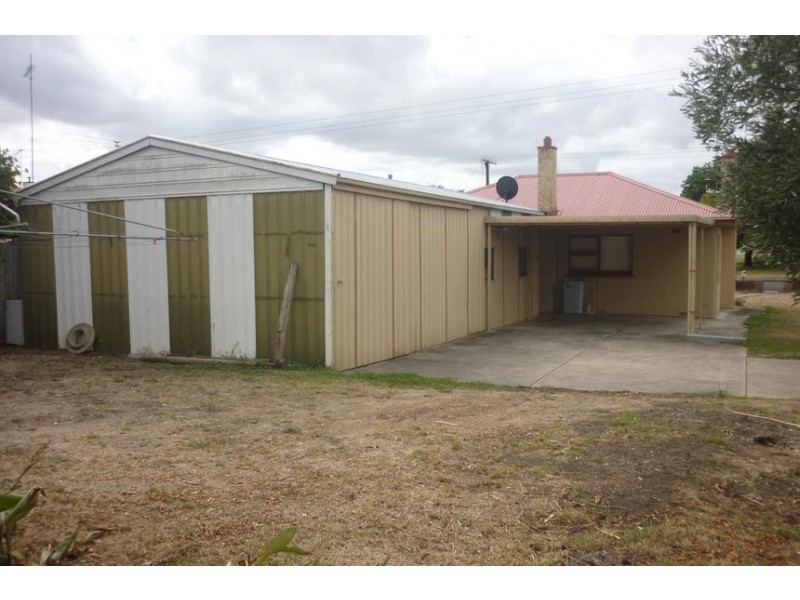 178 Commercial Street East, Mount Gambier SA 5290