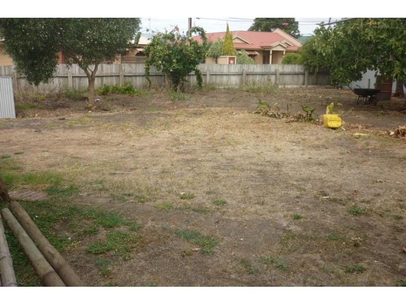 178 Commercial Street East, Mount Gambier SA 5290