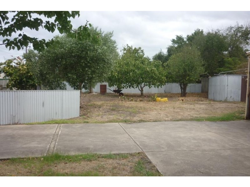 178 Commercial Street East, Mount Gambier SA 5290