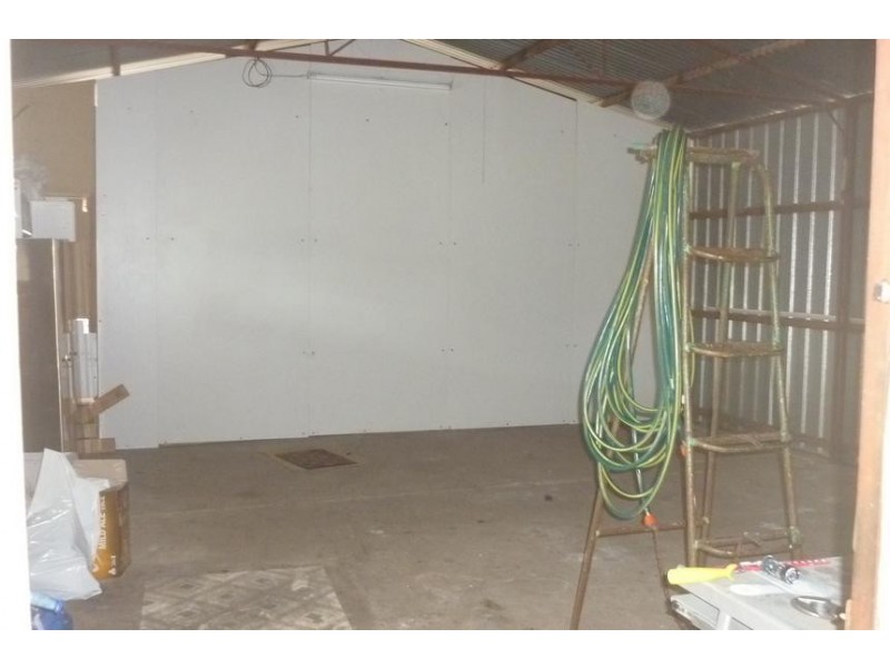 178 Commercial Street East, Mount Gambier SA 5290