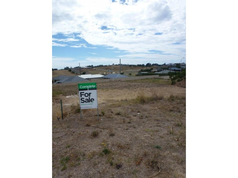 7 Mayflower Court, Mount Gambier SA 5290