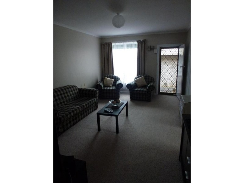 9/48 Lake Terrace, Mount Gambier SA 5290