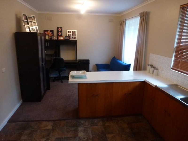 9/48 Lake Terrace, Mount Gambier SA 5290