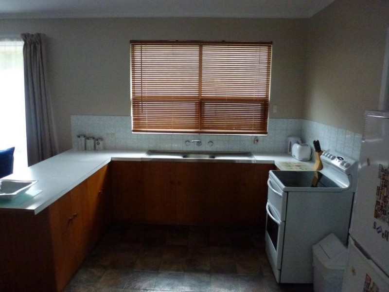 9/48 Lake Terrace, Mount Gambier SA 5290