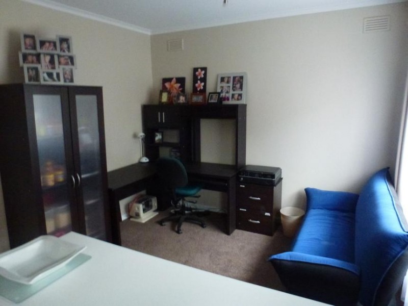 9/48 Lake Terrace, Mount Gambier SA 5290