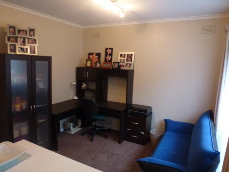 9/48 Lake Terrace, Mount Gambier SA 5290