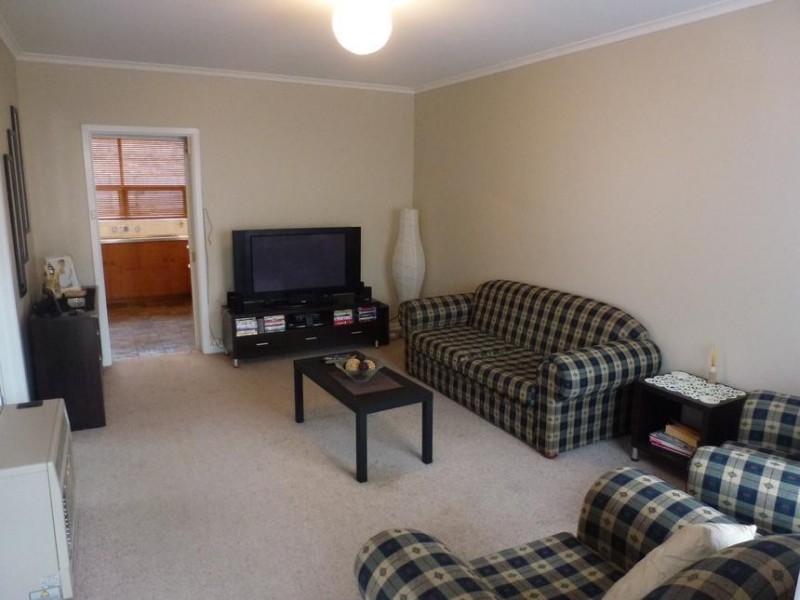 9/48 Lake Terrace, Mount Gambier SA 5290