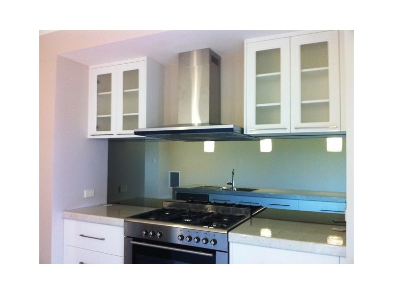 25 Hilltop Avenue, Mount Gambier SA 5290