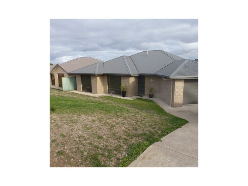 7 Rosemary Avenue, Mount Gambier SA 5290