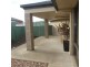 7 Rosemary Avenue, Mount Gambier SA 5290