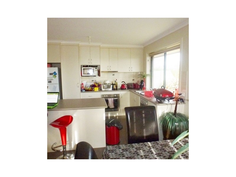 7 Rosemary Avenue, Mount Gambier SA 5290