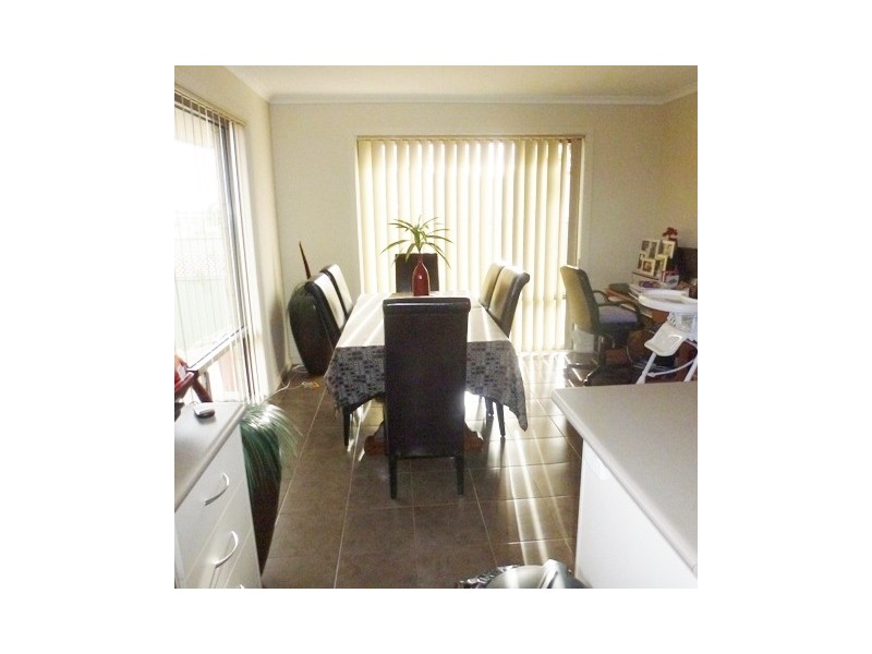 7 Rosemary Avenue, Mount Gambier SA 5290