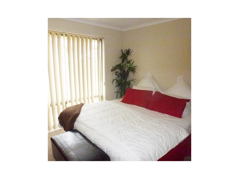 7 Rosemary Avenue, Mount Gambier SA 5290