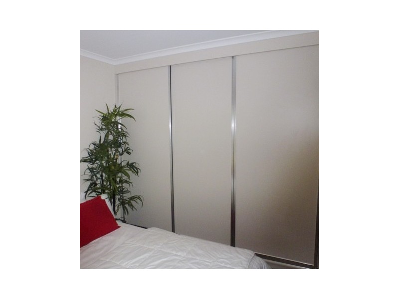 7 Rosemary Avenue, Mount Gambier SA 5290