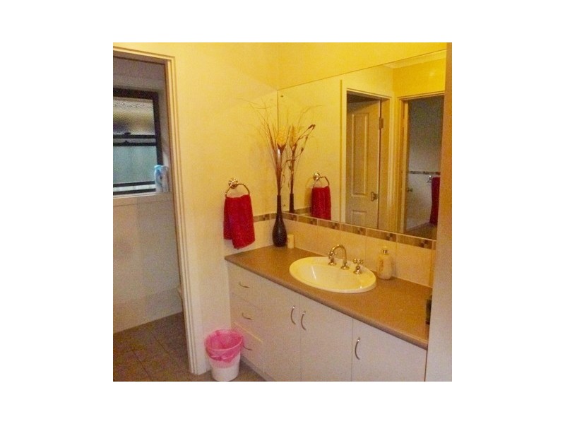 7 Rosemary Avenue, Mount Gambier SA 5290