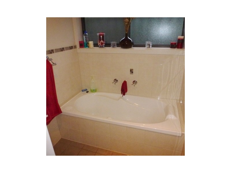 7 Rosemary Avenue, Mount Gambier SA 5290