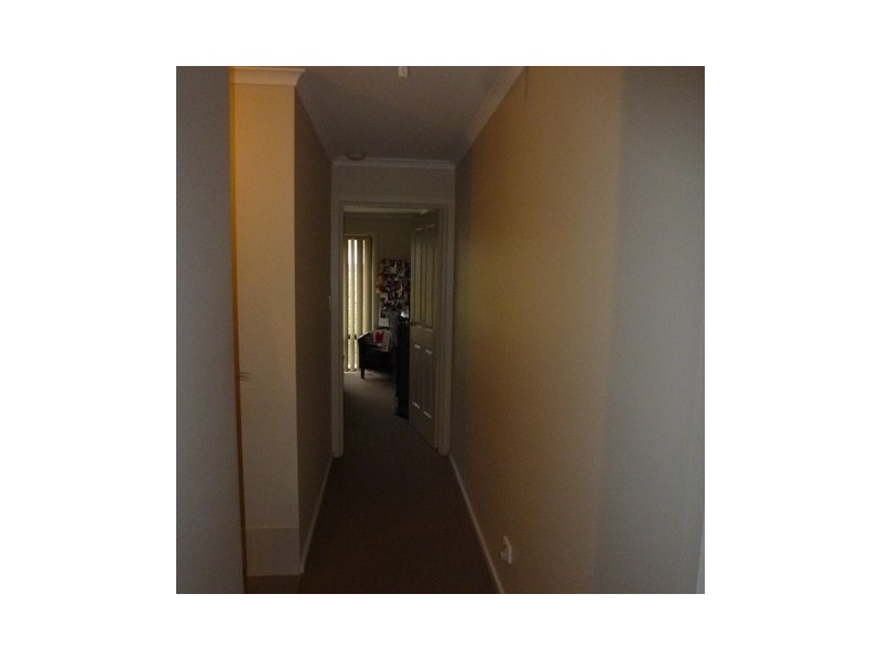 7 Rosemary Avenue, Mount Gambier SA 5290