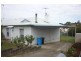 49 Burcham Street, Mount Gambier SA 5290