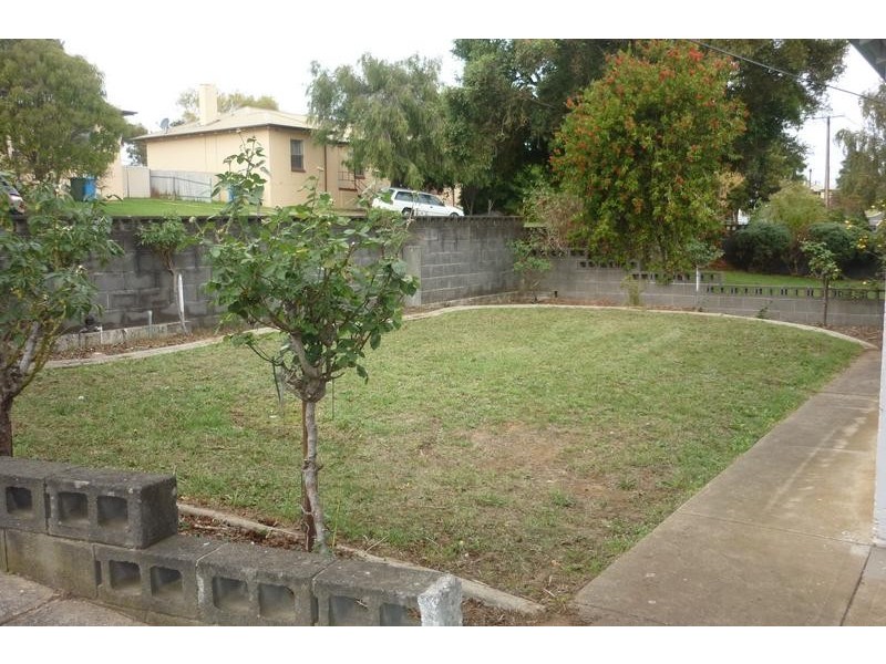 49 Burcham Street, Mount Gambier SA 5290