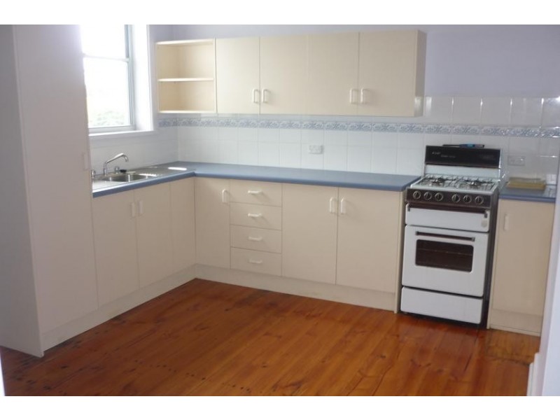 49 Burcham Street, Mount Gambier SA 5290