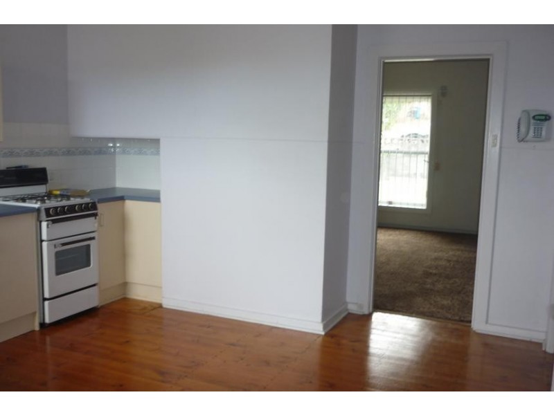 49 Burcham Street, Mount Gambier SA 5290