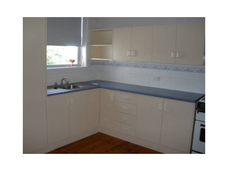 49 Burcham Street, Mount Gambier SA 5290