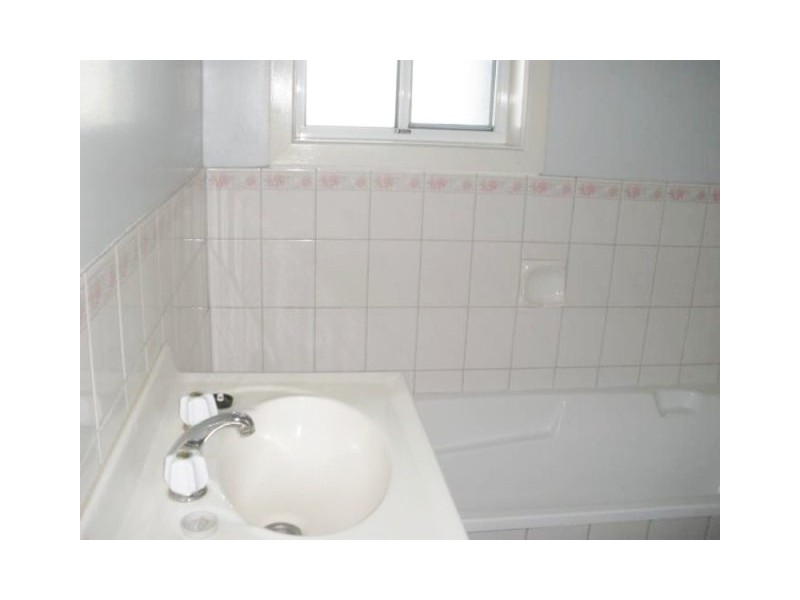 49 Burcham Street, Mount Gambier SA 5290