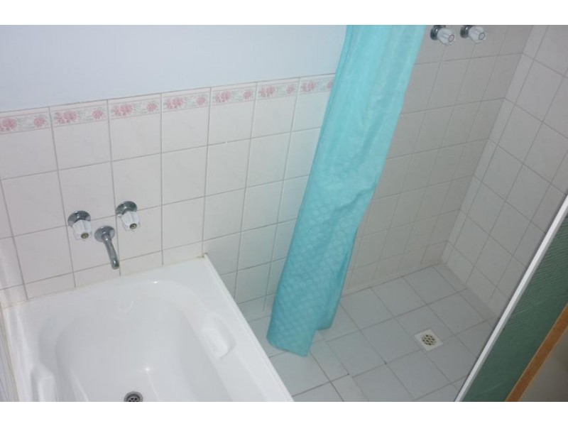 49 Burcham Street, Mount Gambier SA 5290