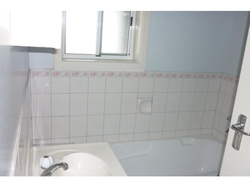 49 Burcham Street, Mount Gambier SA 5290