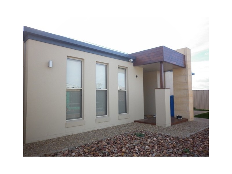 1/5 Queens Court, Mount Gambier SA 5290