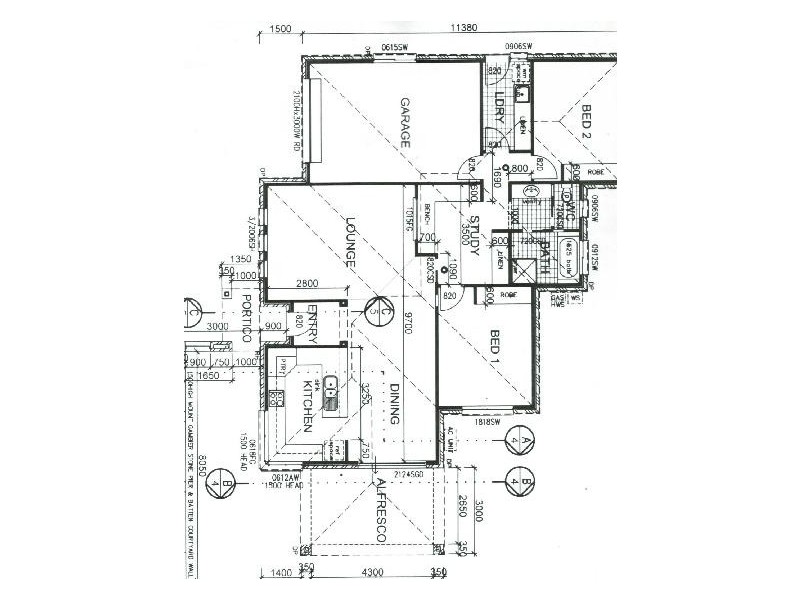 1/5 Queens Court, Mount Gambier SA 5290