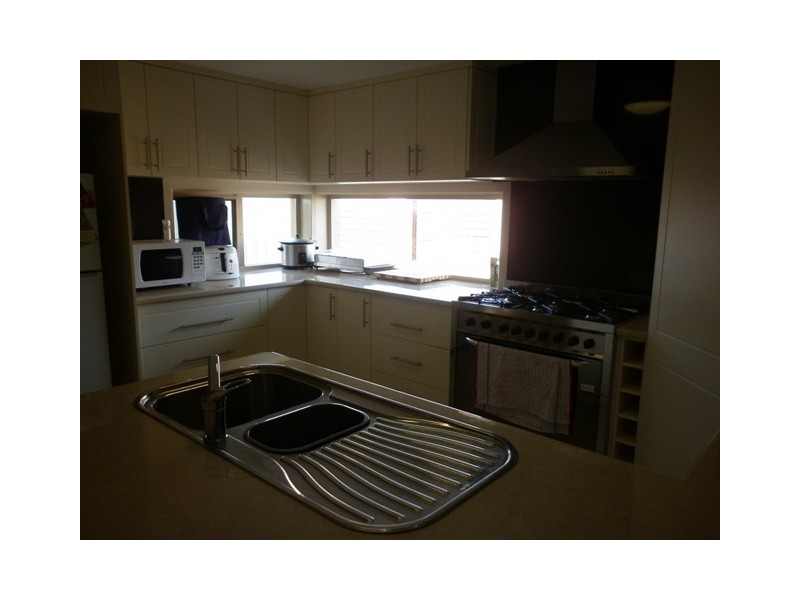 1/5 Queens Court, Mount Gambier SA 5290