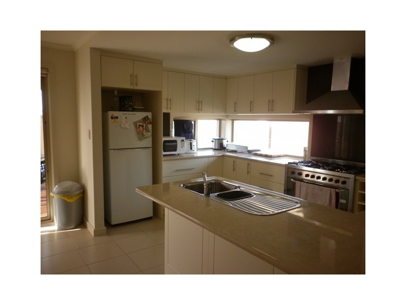 1/5 Queens Court, Mount Gambier SA 5290