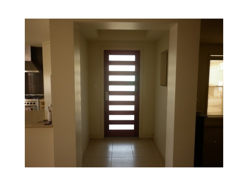 1/5 Queens Court, Mount Gambier SA 5290