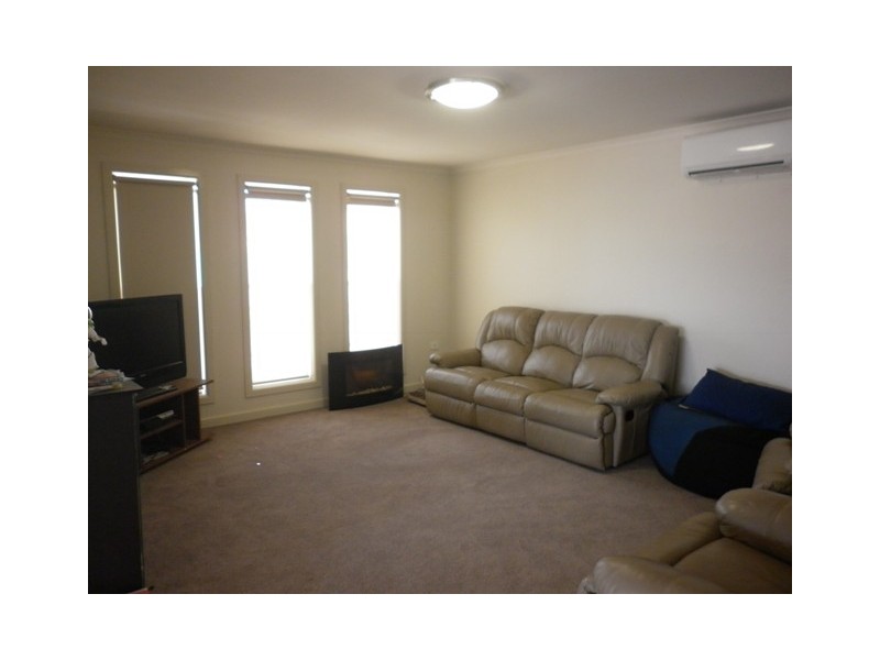 1/5 Queens Court, Mount Gambier SA 5290