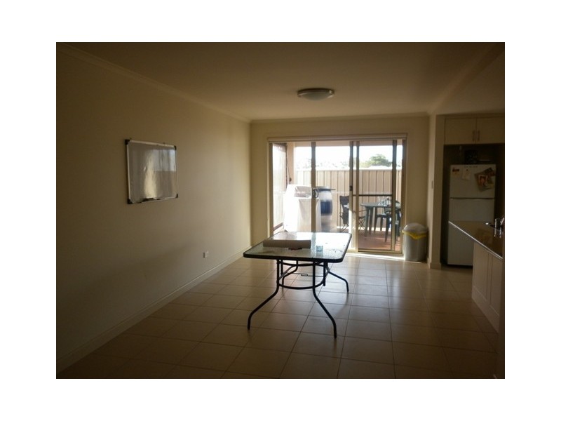 1/5 Queens Court, Mount Gambier SA 5290