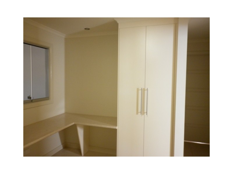 1/5 Queens Court, Mount Gambier SA 5290